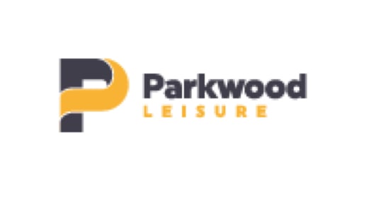 Parkwoood